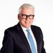 Howard Walsh