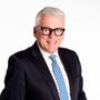 Howard Walsh