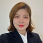 Tanya Xin