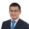 William Wu