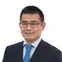William Wu