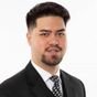 Luke Tuhaka