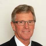 John Murray