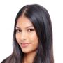 Zavara Naidoo