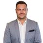 Tim Glatt