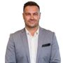 Tim Glatt