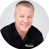 Scott Anderson