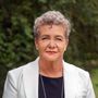 Jo-Ann Day-Townsend