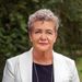 Jo-Ann Day-Townsend