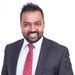 Ritesh Verma