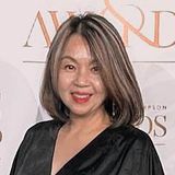 Sally Yap
