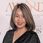 Sally Yap