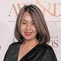 Sally Yap