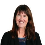 Sharon Donnelly