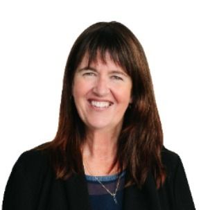 Lot 490 Stage 17 Northlake, Wanaka, Wanaka For Sale realestate.co.nz