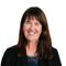 Sharon Donnelly