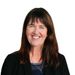 Sharon Donnelly