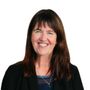 Sharon Donnelly
