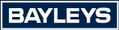 Mackys Real Estate Ltd (Licensed: REAA 2008) - Bayleys Orewa