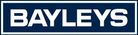 Mackys Real Estate Ltd (Licensed: REAA 2008) - Bayleys Orewa
