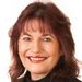 Jeanine Walters