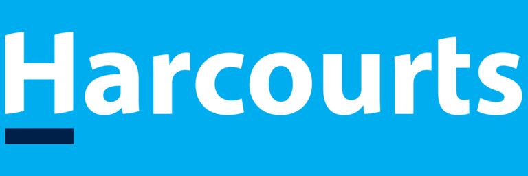 Team Group Realty Ltd (Licensed: REAA 2008) - Harcourts, Lower Hutt