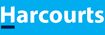 Team Group Realty Ltd (Licensed: REAA 2008) - Harcourts, Lower Hutt