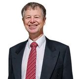 David Bryant
