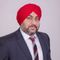 Ravi Bkshi
