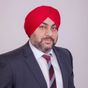 Ravi Bkshi
