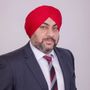 Ravi Bkshi