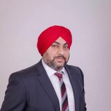 Ravi Bkshi