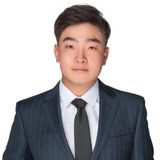 Alex Zhou