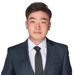 Alex Zhou