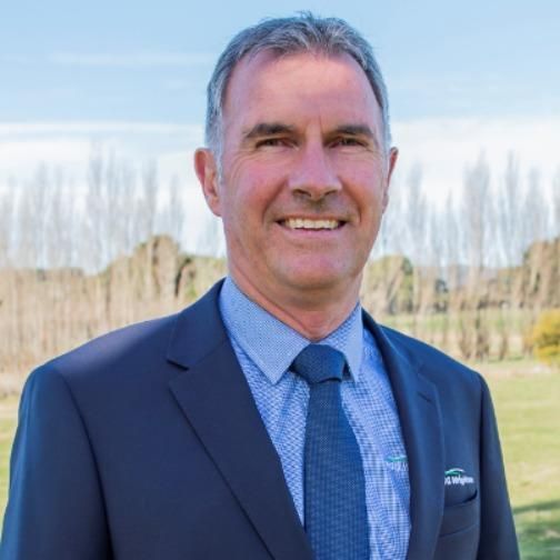 Cust Homes and Real Estate for Sale realestate.co.nz