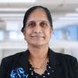 Kusuma Nimmagadda