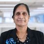 Kusuma Nimmagadda