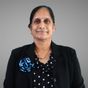 Kusuma Nimmagadda