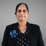 Kusuma Nimmagadda