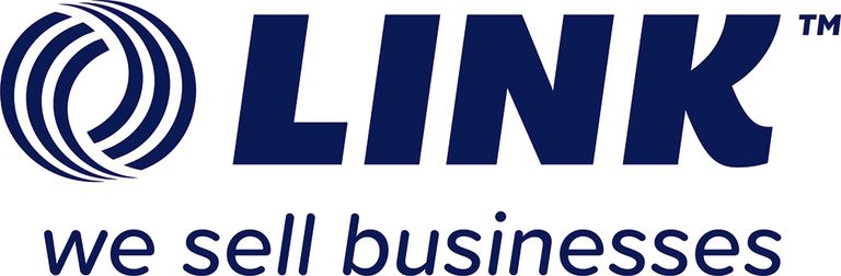 LINK Business Broking Ltd (Licensed: REAA 2008) - Waikato
