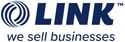 Link Business Broking Ltd (Licensed: REAA 2008) - Waikato