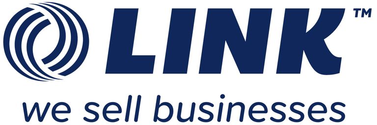 Link Business Broking Ltd (Licensed: REAA 2008) - Waikato
