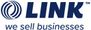 Link Business Broking Ltd (Licensed: REAA 2008) - Waikato