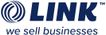 Link Business Broking Ltd (Licensed: REAA 2008) - Waikato