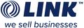 Link Business Broking Ltd (Licensed: REAA 2008) - Waikato