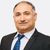 Manoj Arora