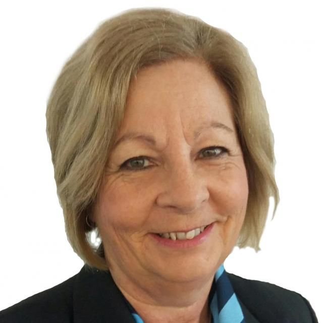 For sale 92 Rora Street., Te Kuiti realestate.co.nz