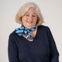 Sue Spurdle