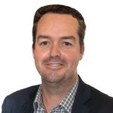 Daniel Butler