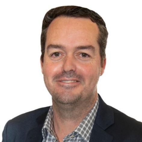 McDonald Real Estate Ltd (Licensed REAA 2008) New Plymouth realestate.co.nz